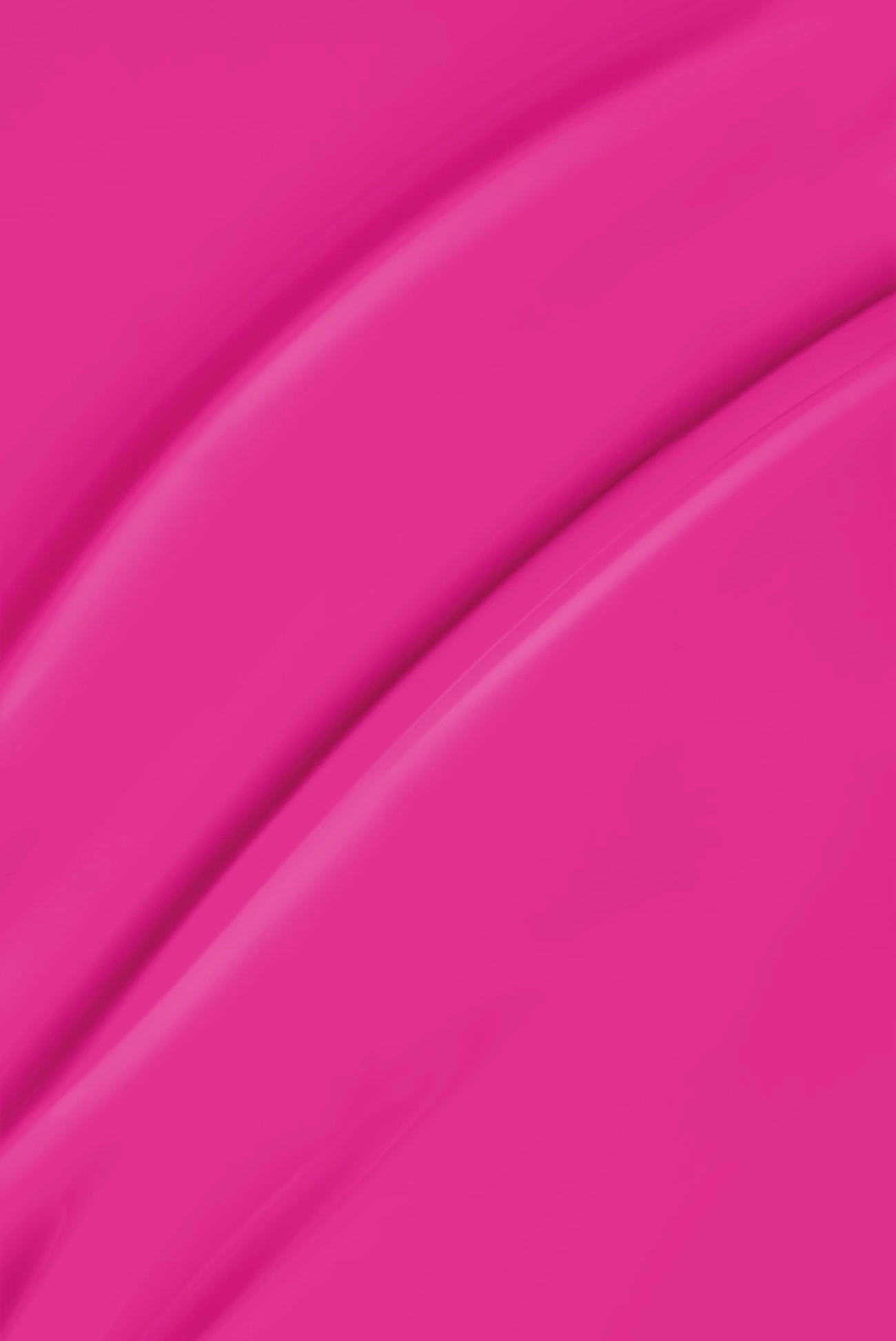0197