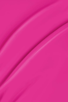 0197