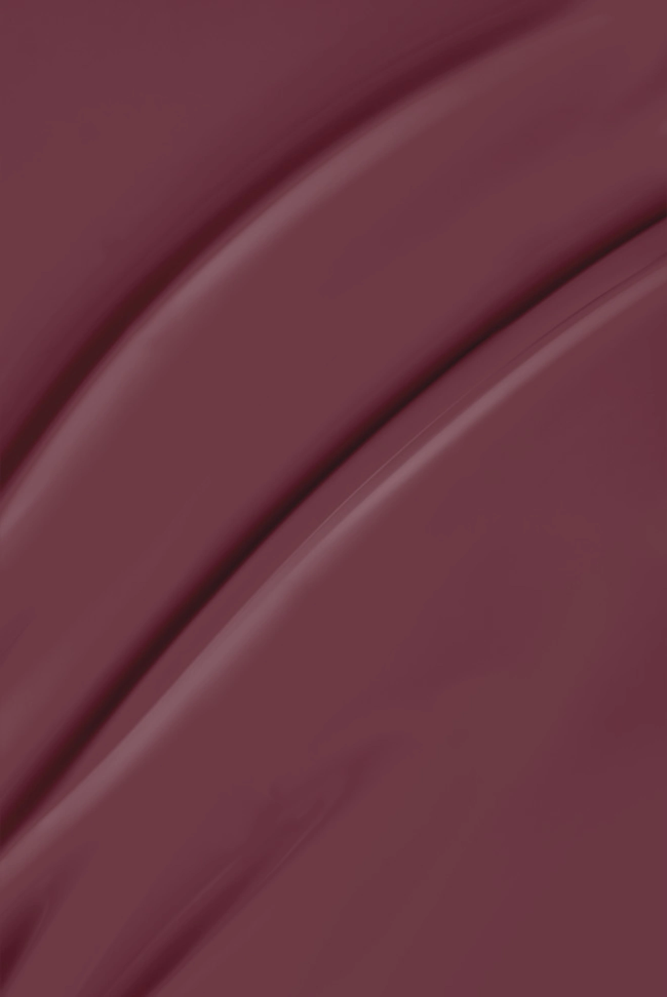 4042