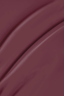 4042