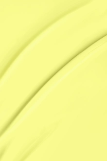 8087