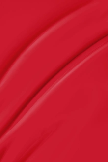 2805