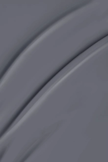 0681