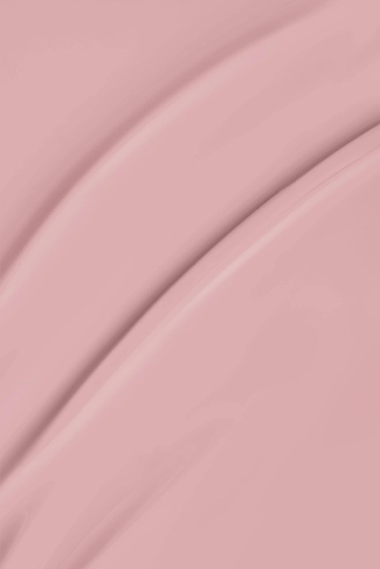 9738