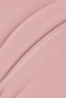9738