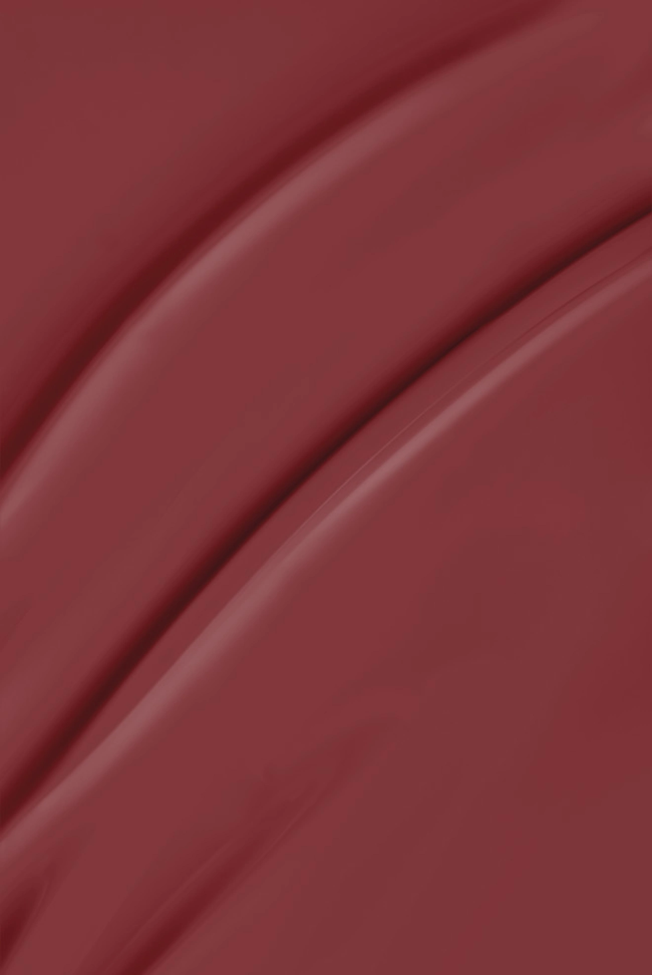 5507