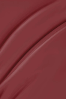 5507