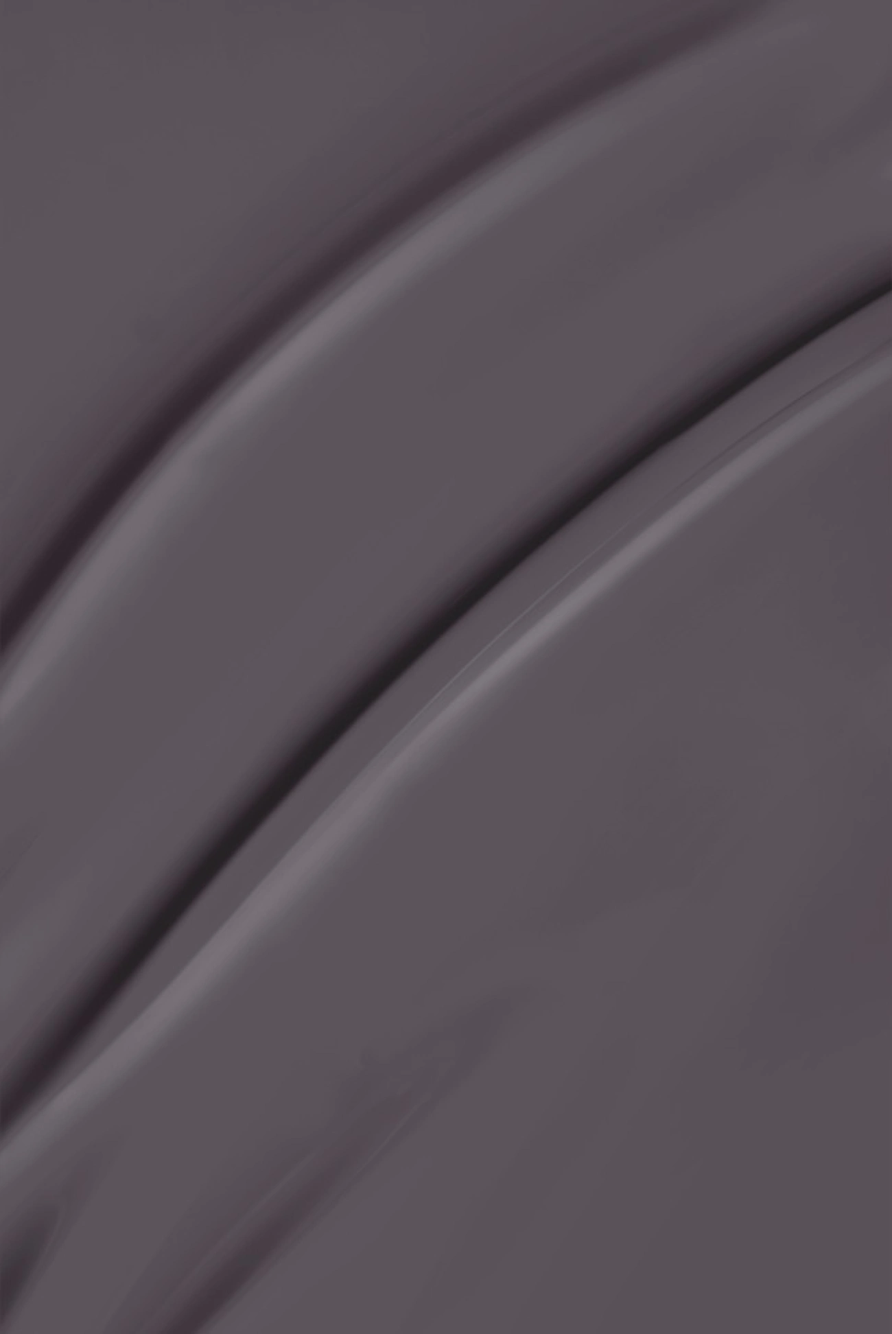 8653