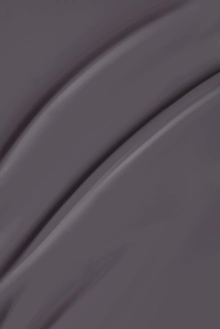 8653