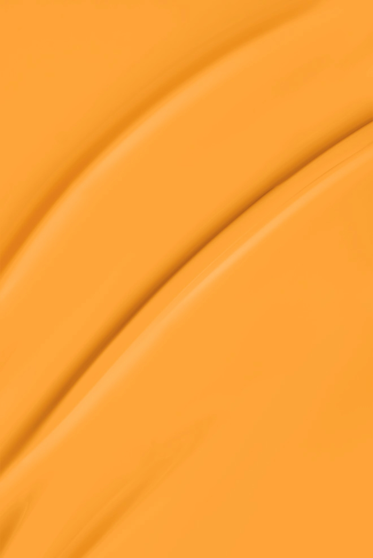 5201