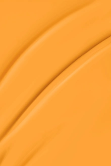 5201
