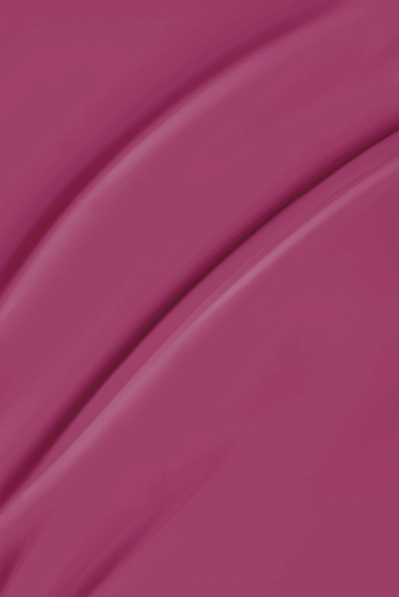 4252