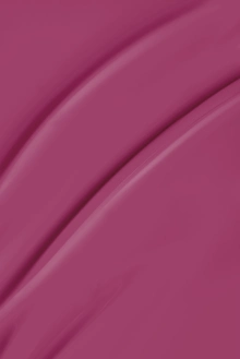 4252