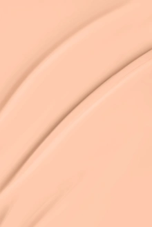 6215