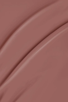 4739