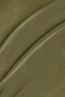 A862