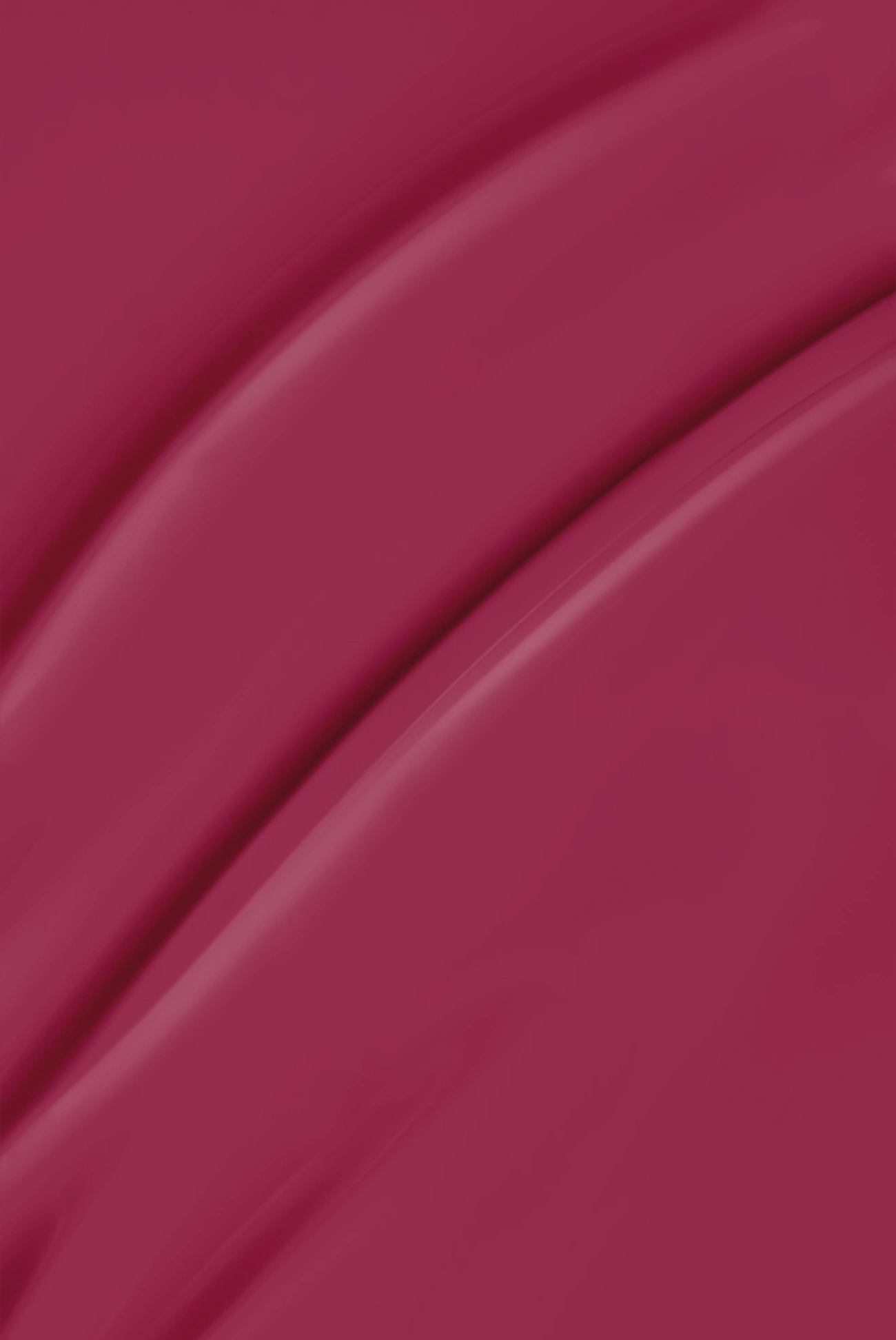 8599