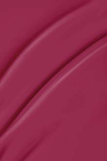 8599