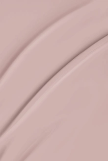 6556