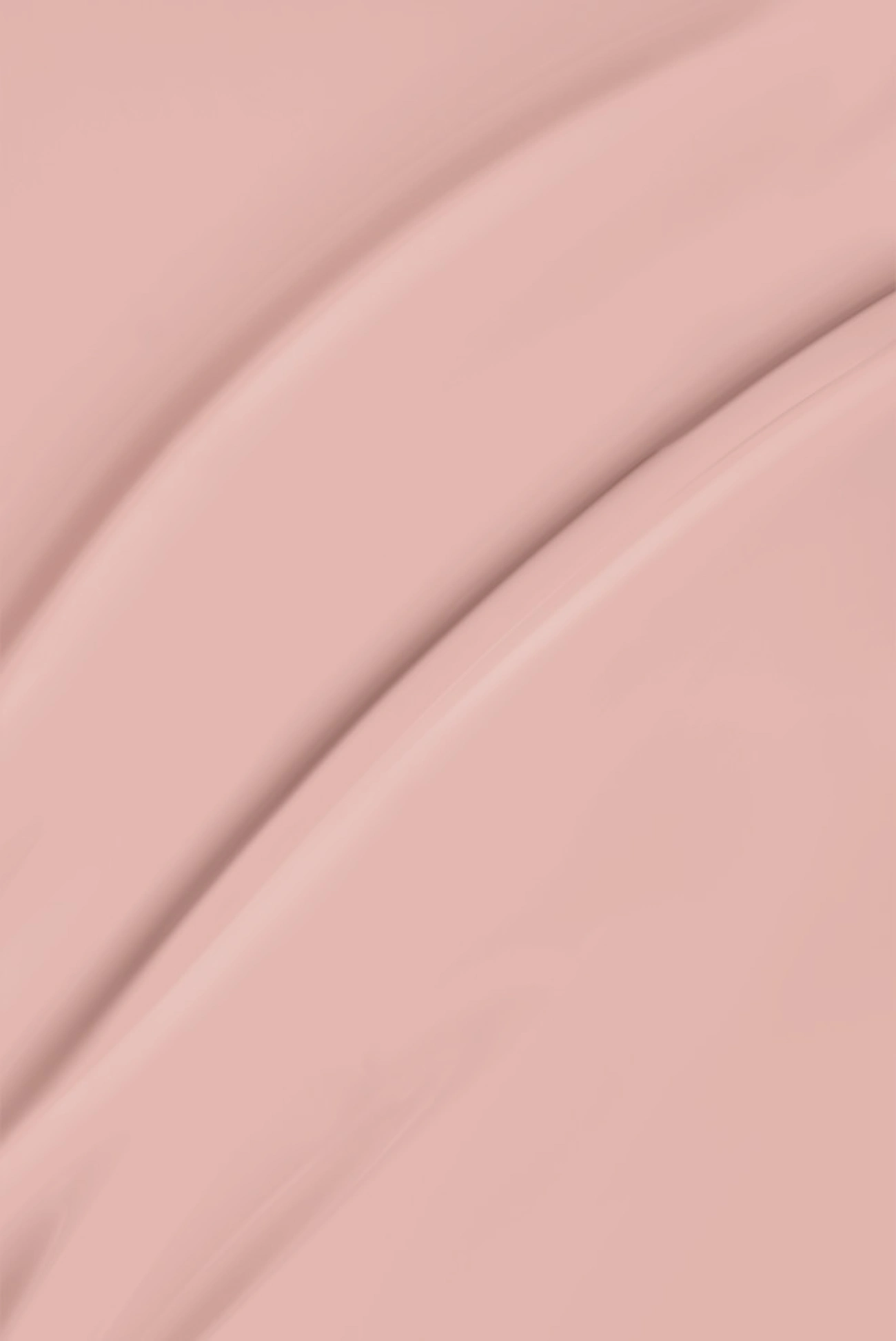 4188