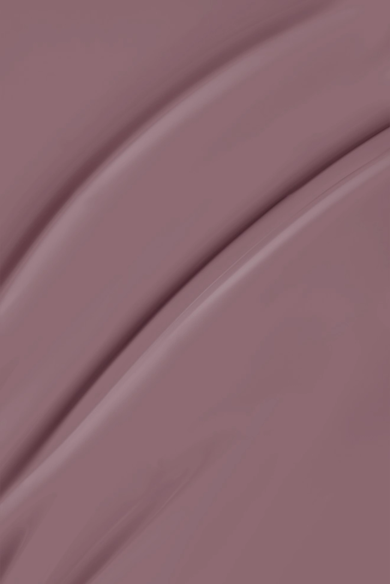2482
