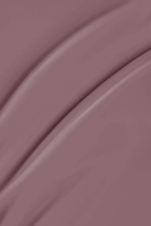 2482
