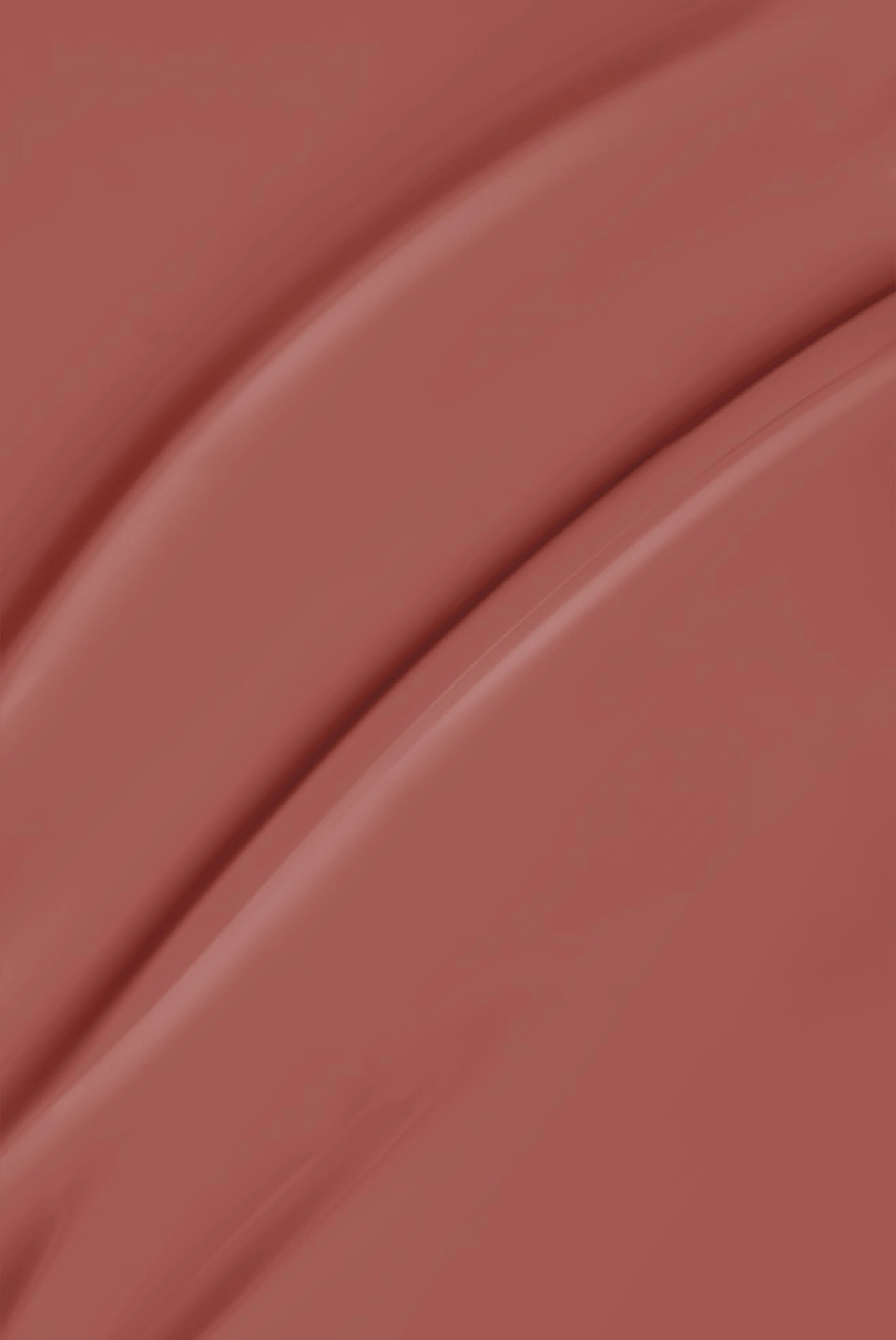 3904