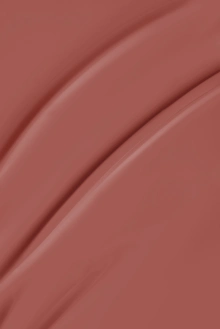 3904