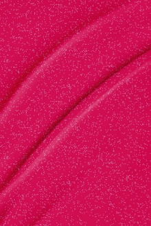 8862