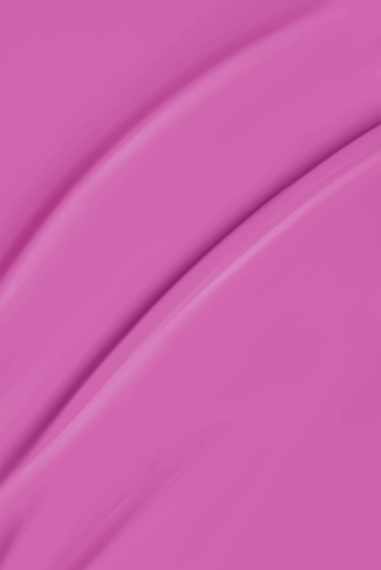 C066