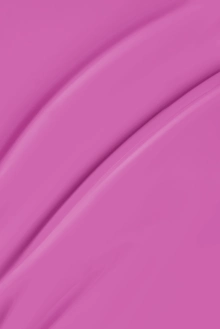 C066