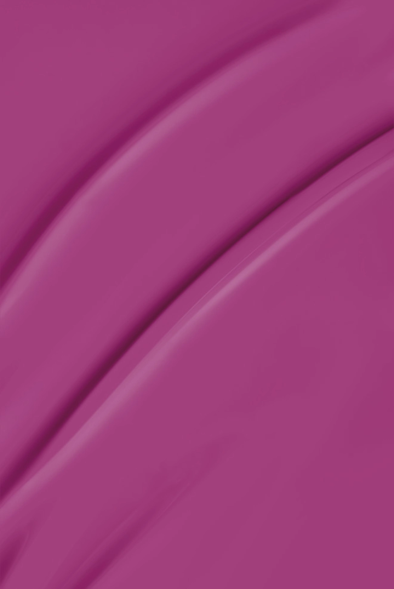 3965