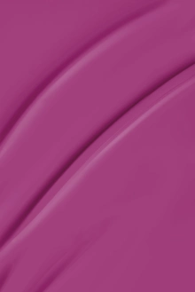 3965
