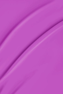 6815
