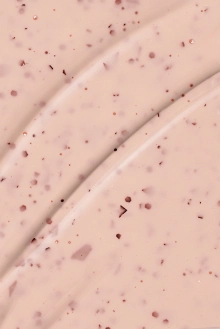 E192
