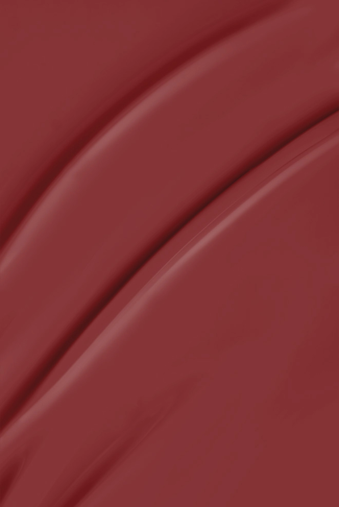 5930