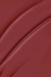 5930