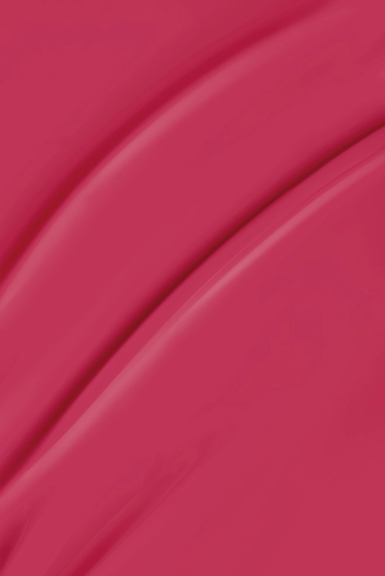 0208