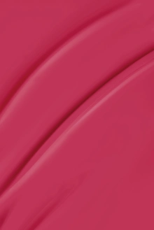0208