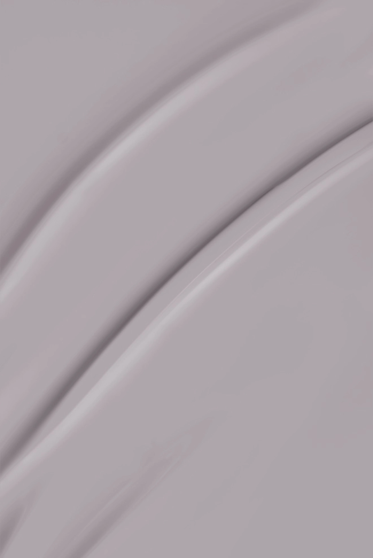 A364