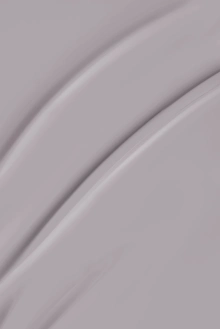 A364