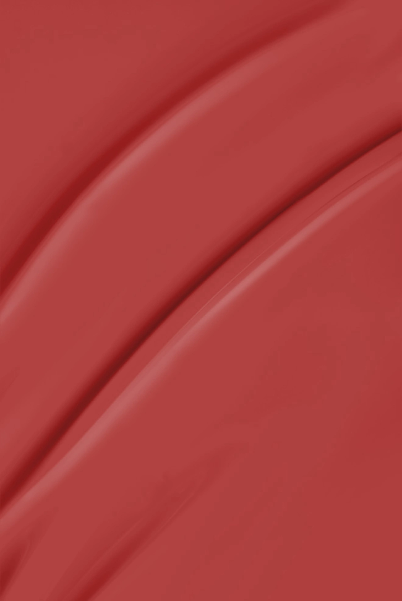 3838