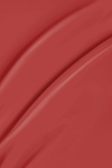 3838