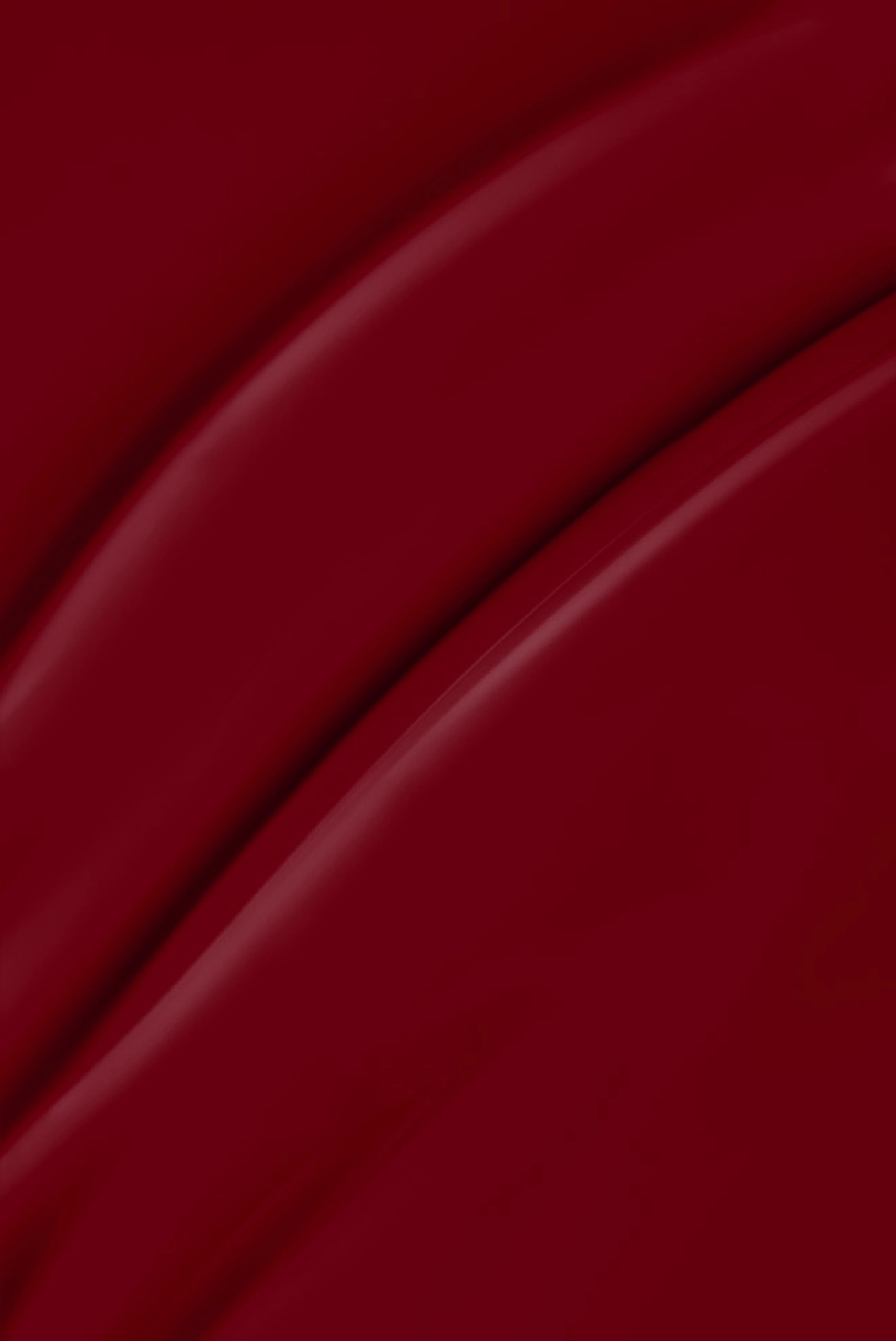 B374