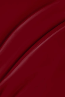 B374