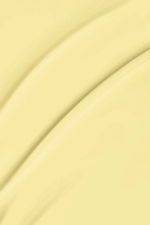 3690