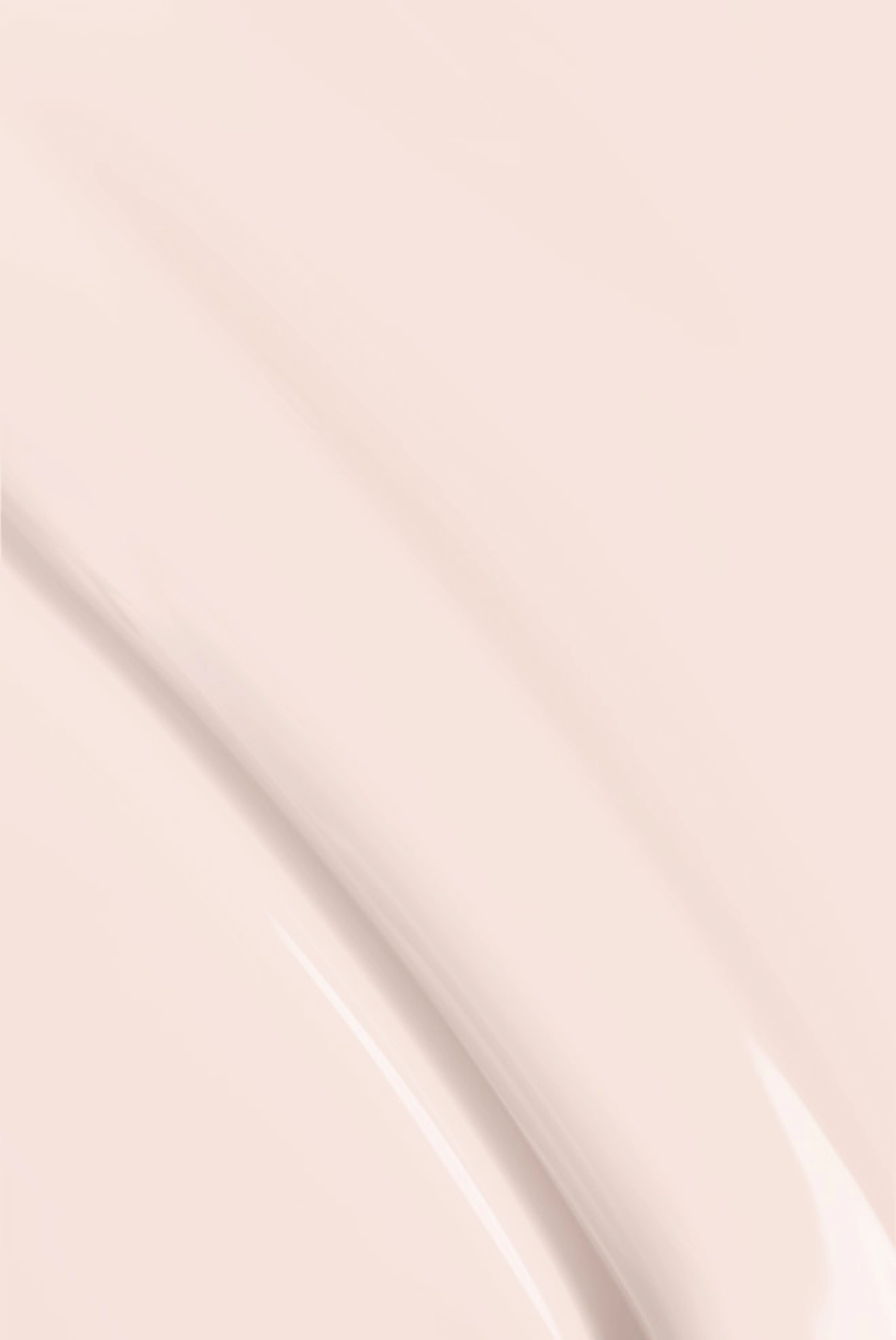 F279