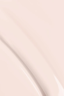 F279
