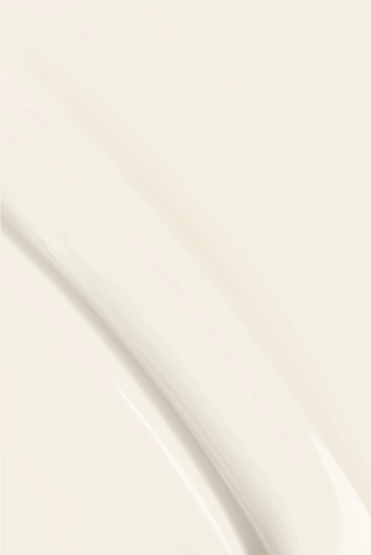 8973