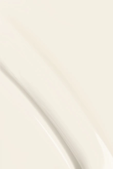 8973